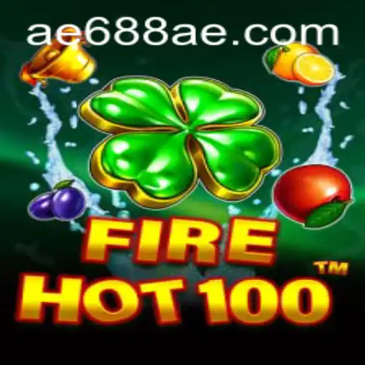 688AE Casino App