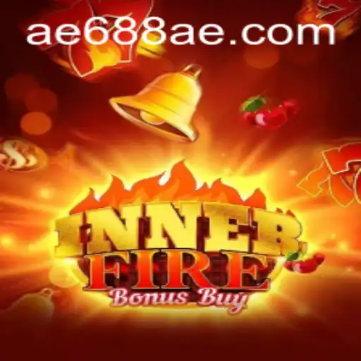 688AE Casino App