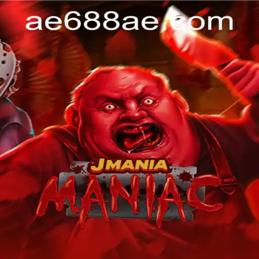 688AE Casino App