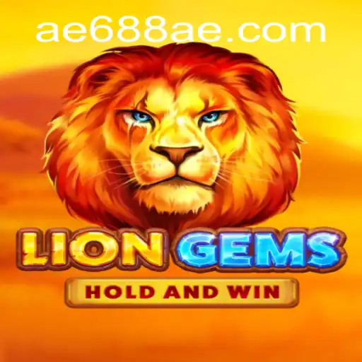 688AE Casino App