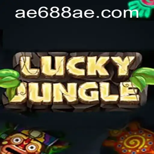 688AE Casino App
