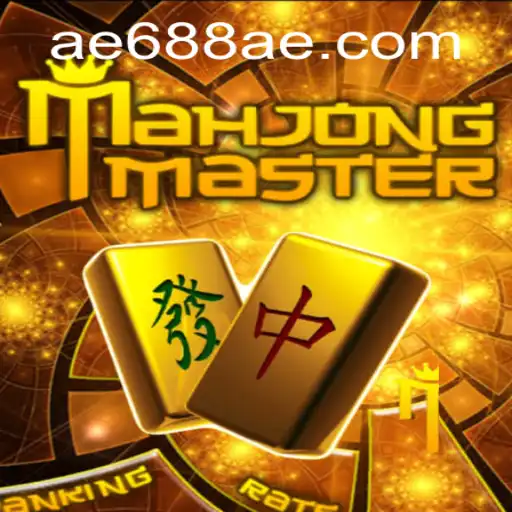 688AE Casino App