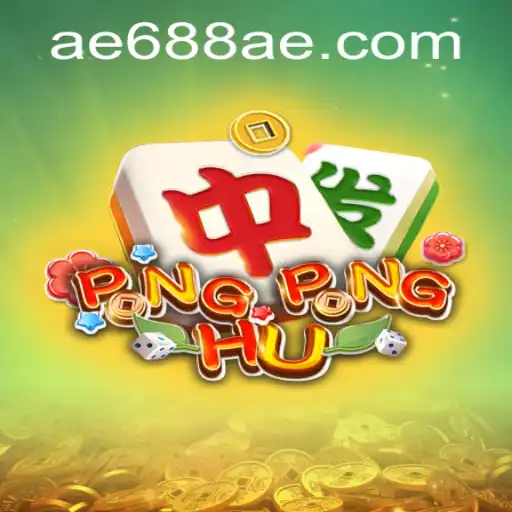688AE Casino App