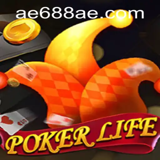 688AE Casino App