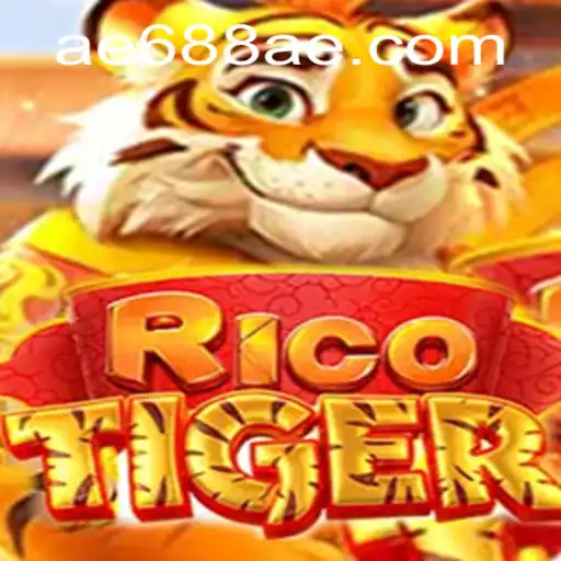 688AE Casino App