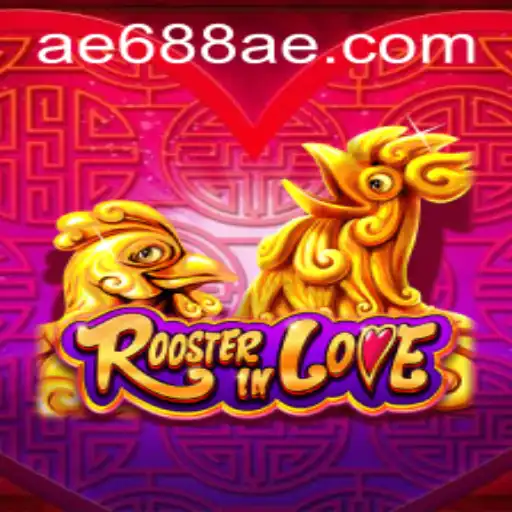 688AE Casino App