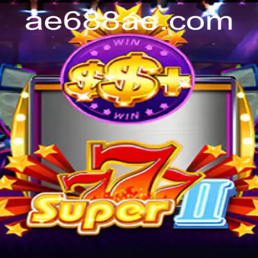 688AE Casino App