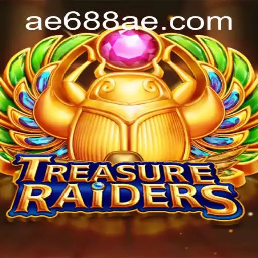 688AE Casino App