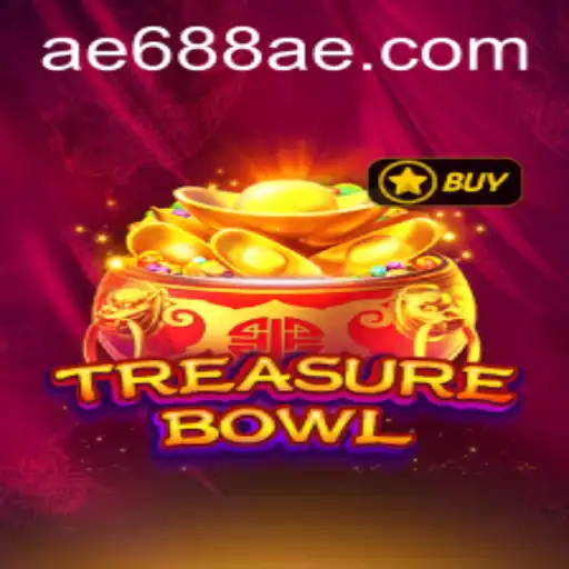 688AE Casino App