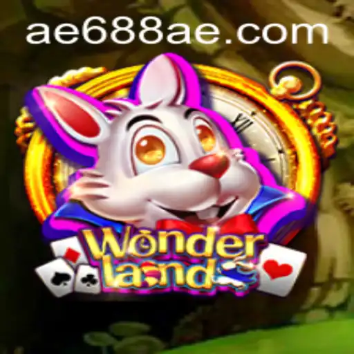 688AE Casino App