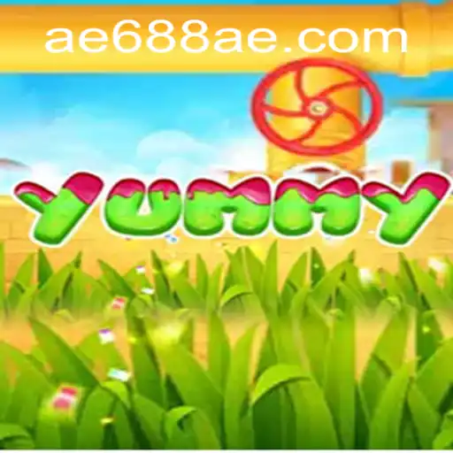 688AE Online Lottery